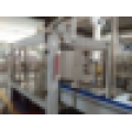 High Quality 12000BPH Bottled Mineral Water Filling Line